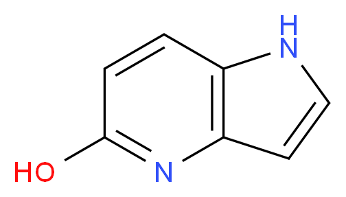 CAS_17322-91-7 molecular structure