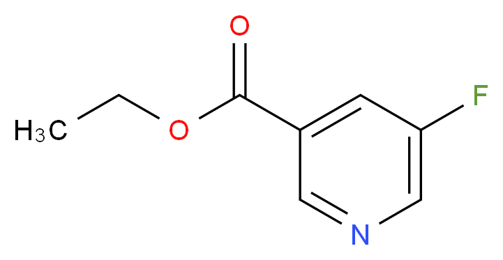 Ethyl 5-fluoronicotinate_Molecular_structure_CAS_22620-29-7)