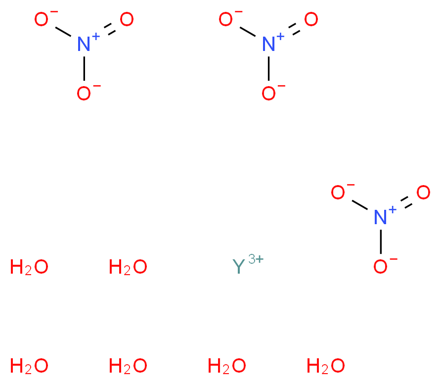 CAS_13494-98-9 molecular structure