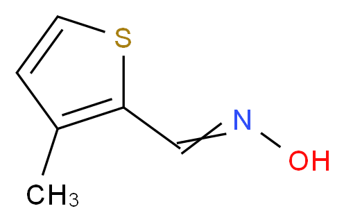 CAS_41056-90-0 molecular structure