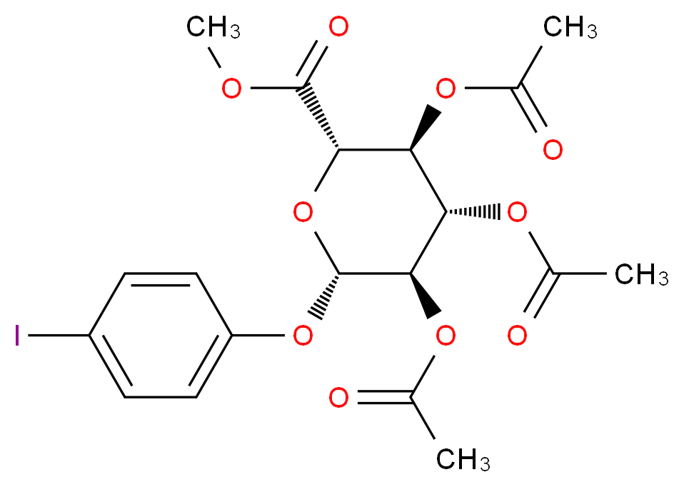 CAS_490028-18-7 molecular structure