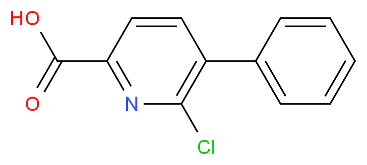 CAS_1214352-99-4 molecular structure