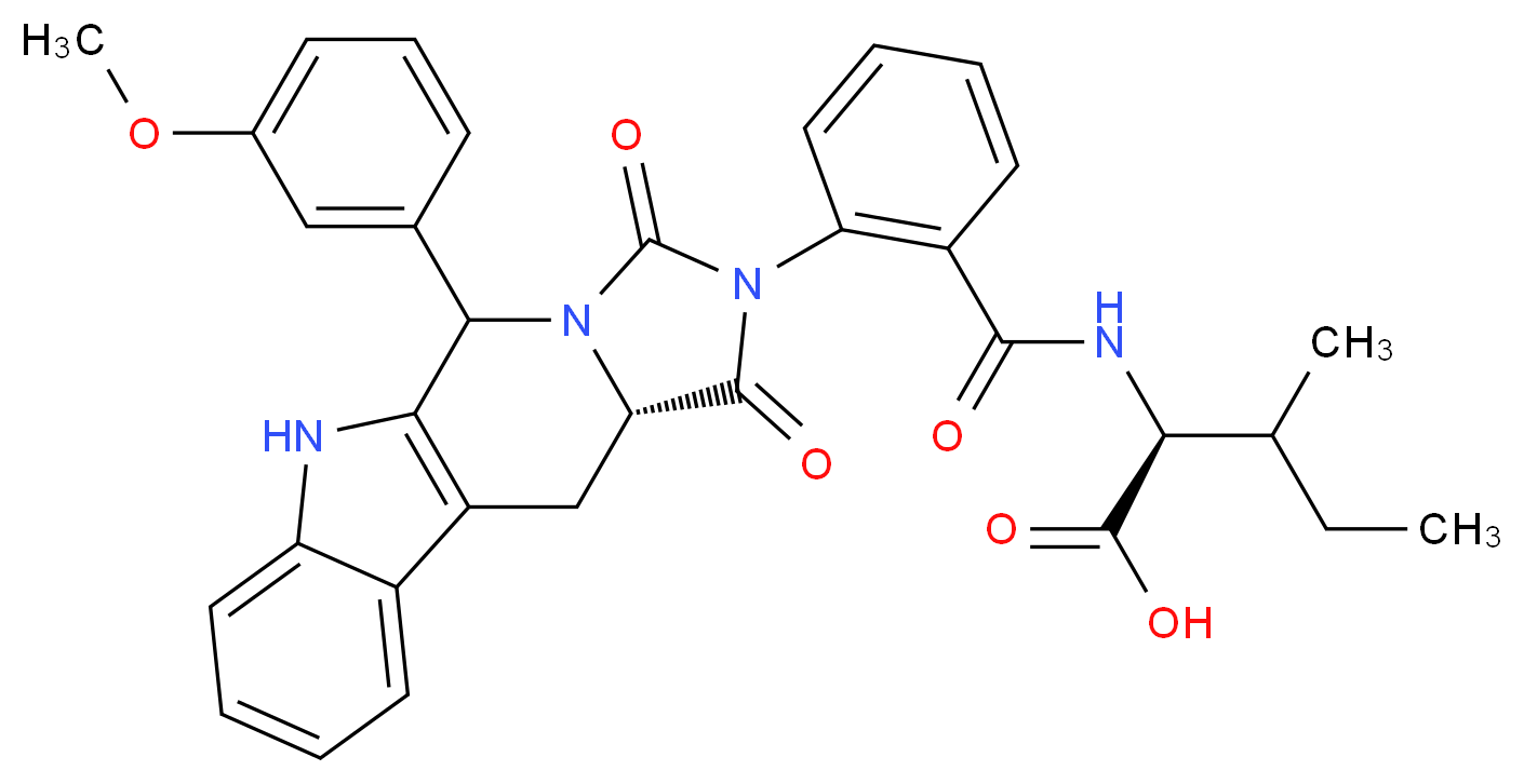 _Molecular_structure_CAS_)