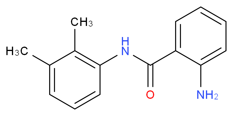 CAS_35703-71-0 molecular structure