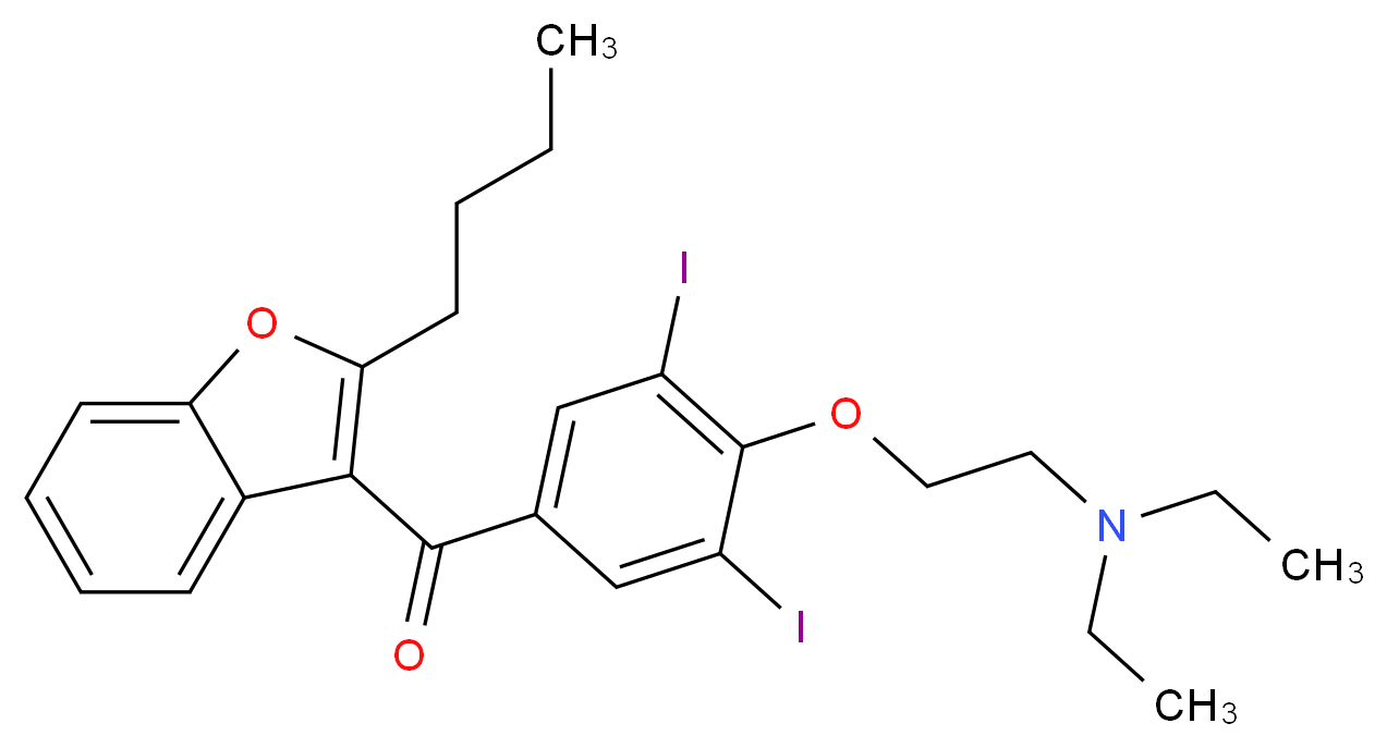 Amiodarone_Molecular_structure_CAS_1951-25-3)