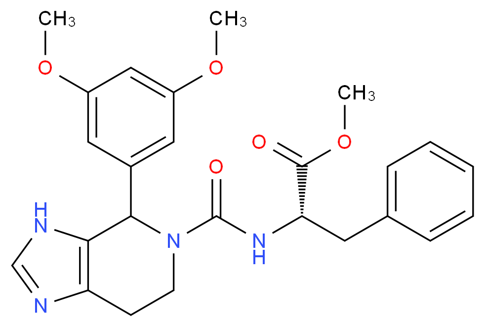 _Molecular_structure_CAS_)