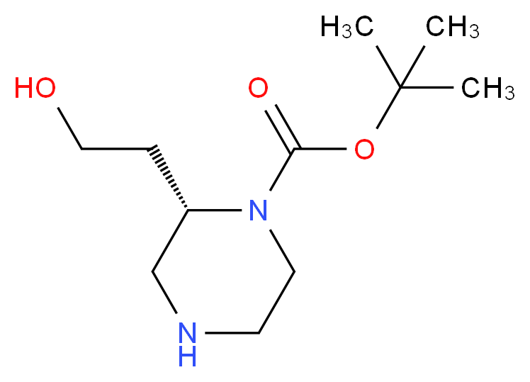 CAS_169448-17-3 molecular structure