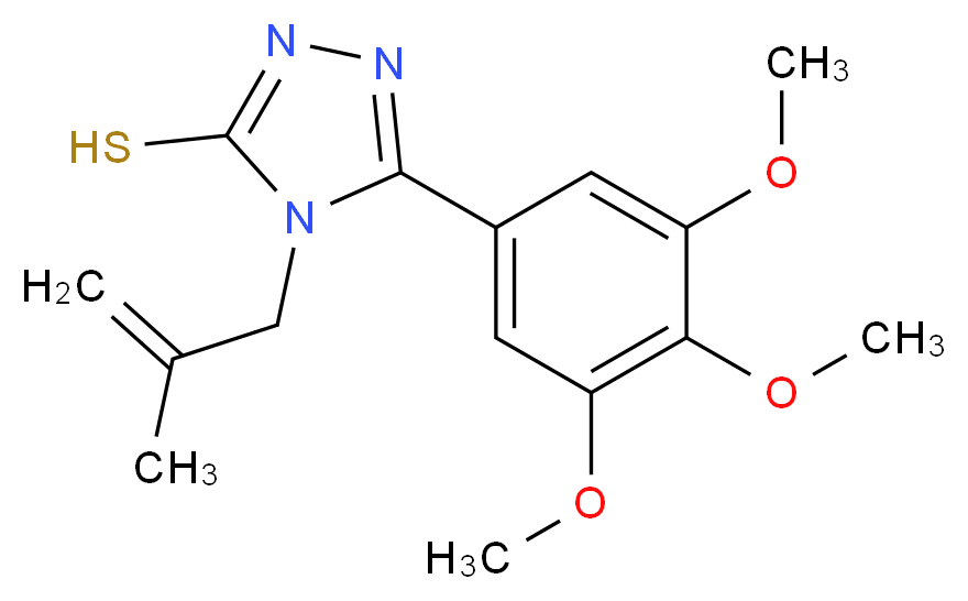 _Molecular_structure_CAS_)