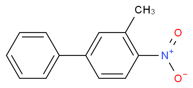 CAS_69314-47-2 molecular structure