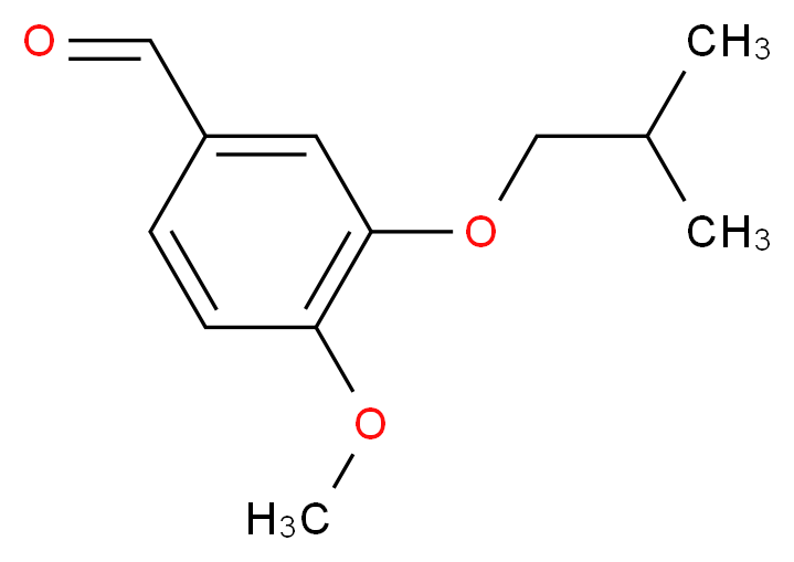 CAS_57724-26-2 molecular structure