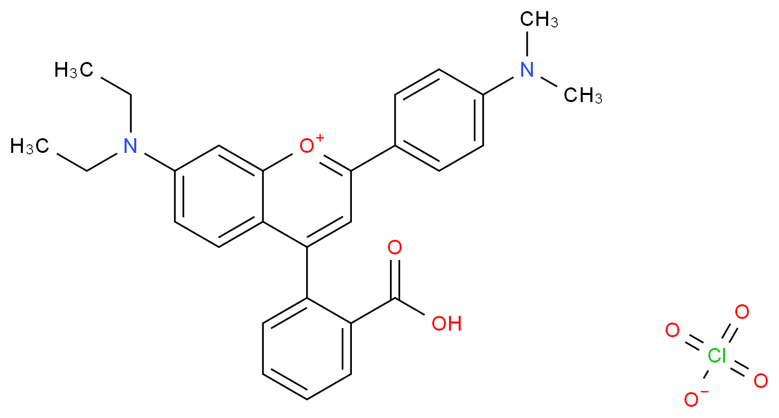 CAS_168206-23-3 molecular structure