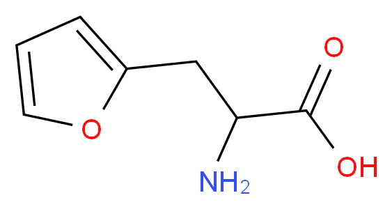 CAS_4066-39-1 molecular structure