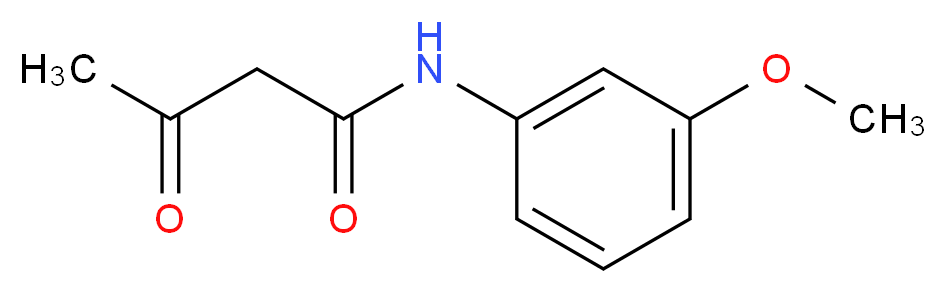 CAS_25233-47-0 molecular structure