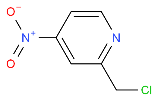 CAS_312321-71-4 molecular structure