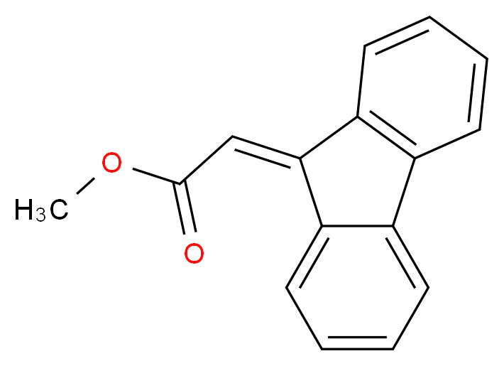 CAS_146967-87-5 molecular structure