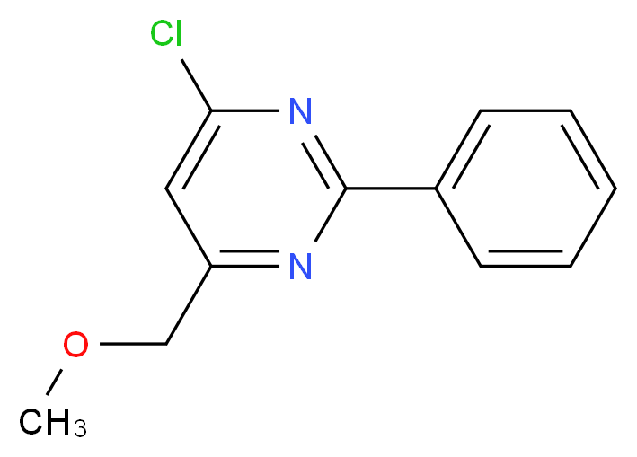 CAS_325685-59-4 molecular structure