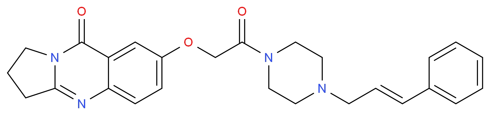 _Molecular_structure_CAS_)