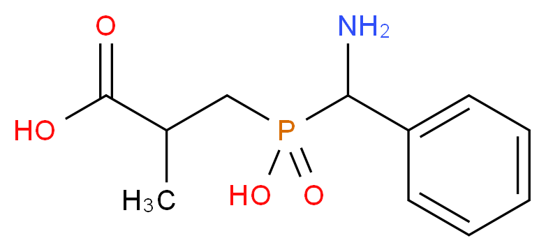 _Molecular_structure_CAS_)