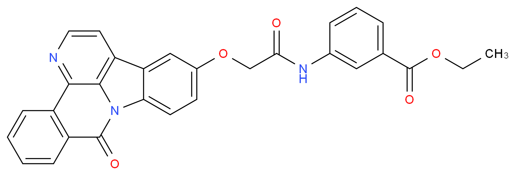 _Molecular_structure_CAS_)