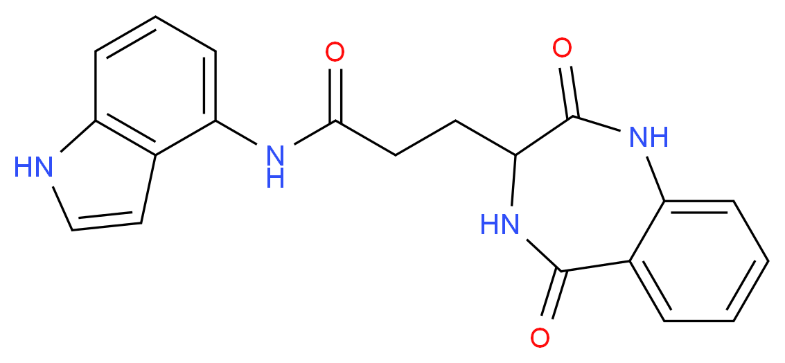 _Molecular_structure_CAS_)