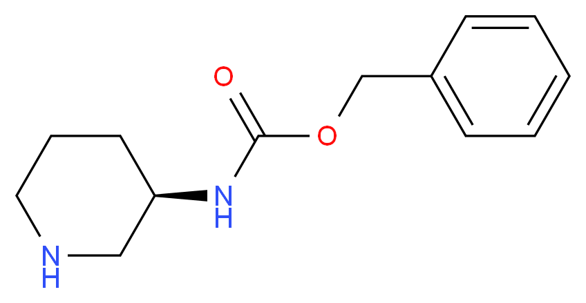 CAS_478646-32-1 molecular structure