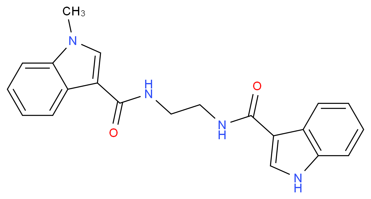 _Molecular_structure_CAS_)