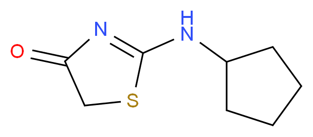 _Molecular_structure_CAS_)