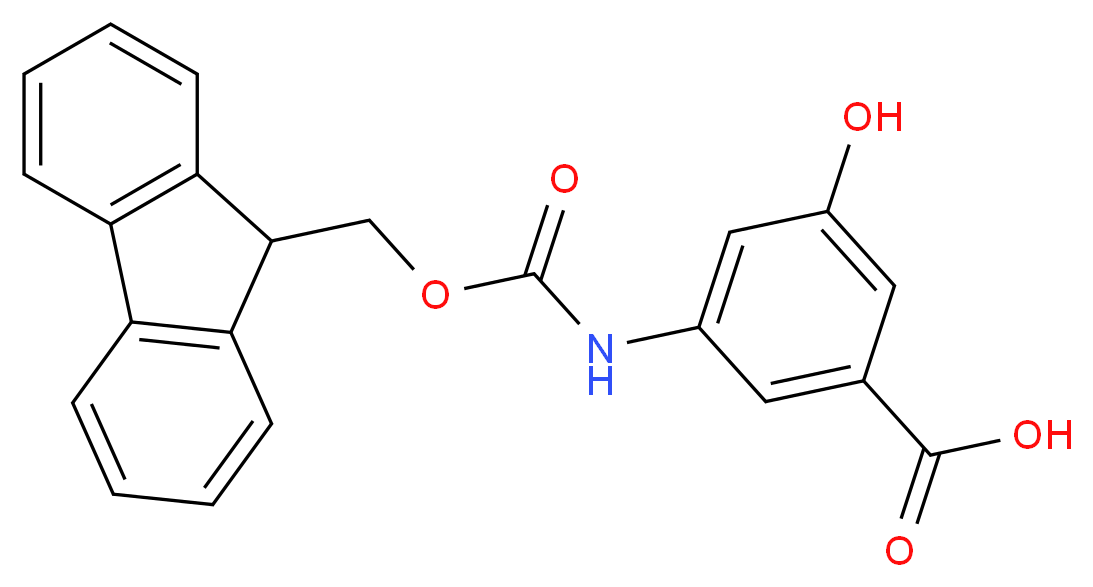 CAS_176442-21-0 molecular structure