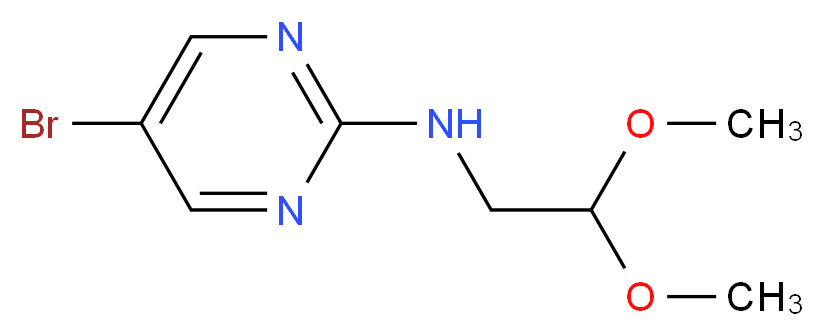 CAS_885267-37-8 molecular structure
