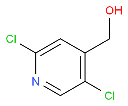 CAS_866039-42-1 molecular structure