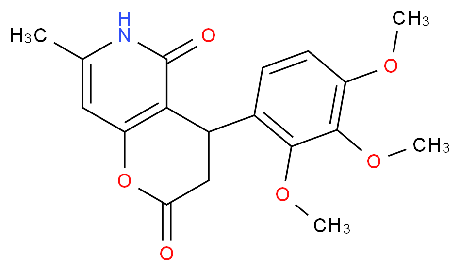 _Molecular_structure_CAS_)