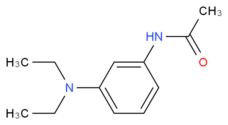 CAS_6375-46-8 molecular structure