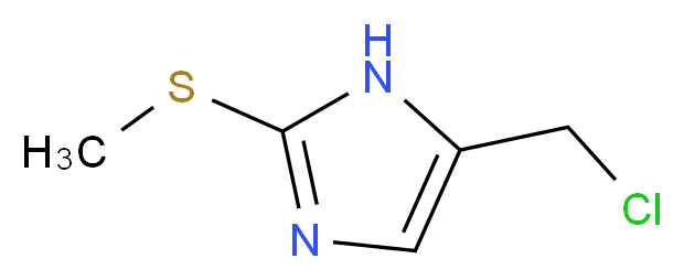 CAS_944905-27-5 molecular structure