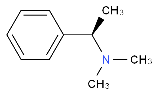 CAS_19342-01-9 molecular structure