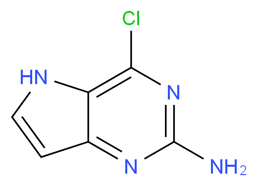 CAS_943736-58-1 molecular structure