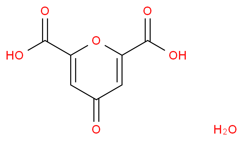 CAS_6003-94-7 molecular structure