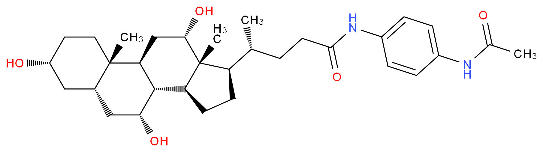 _Molecular_structure_CAS_)