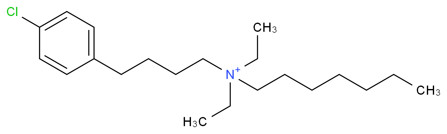 CAS_68379-02-2 molecular structure
