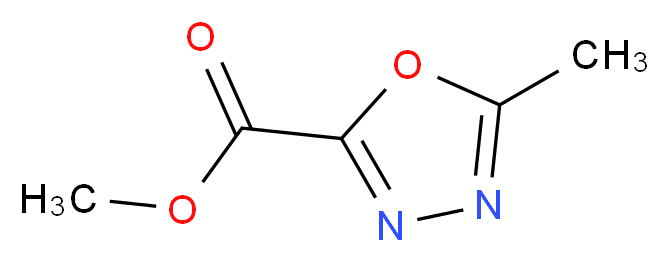 CAS_37641-35-3 molecular structure