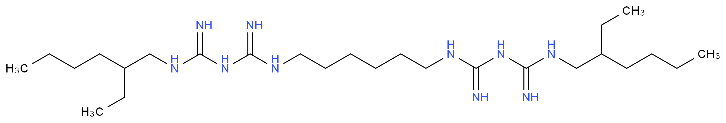 CAS_1715-30-6 molecular structure