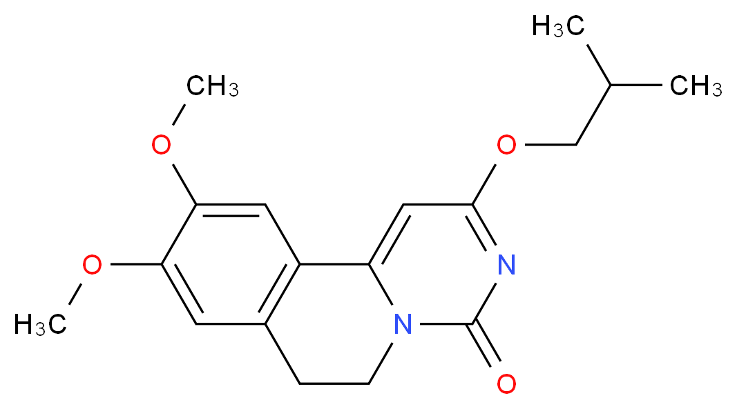 _Molecular_structure_CAS_)