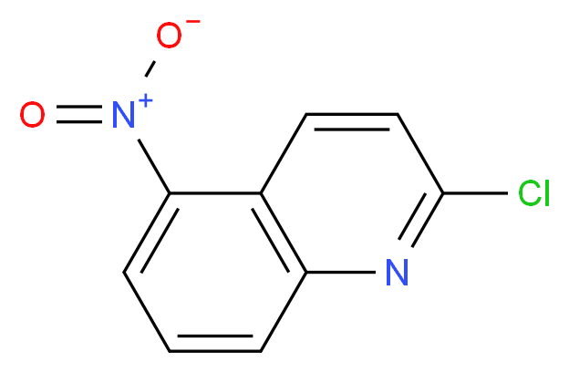CAS_13067-94-2 molecular structure
