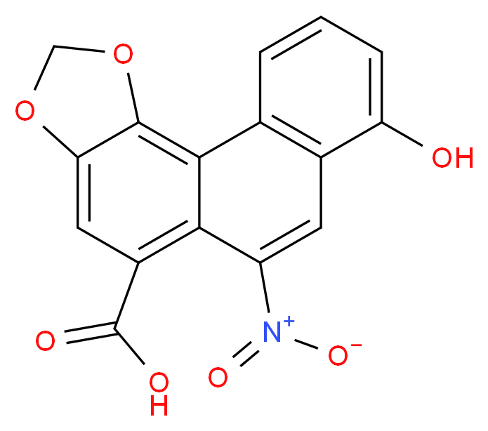 CAS_38965-71-8 molecular structure