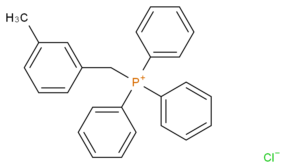 CAS_63368-37-6 molecular structure