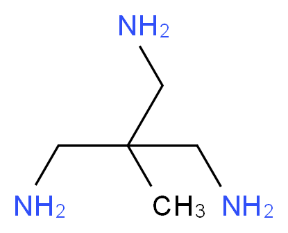 CAS_15995-42-3 molecular structure