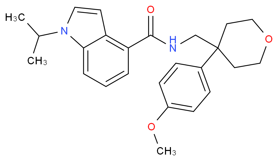 _Molecular_structure_CAS_)