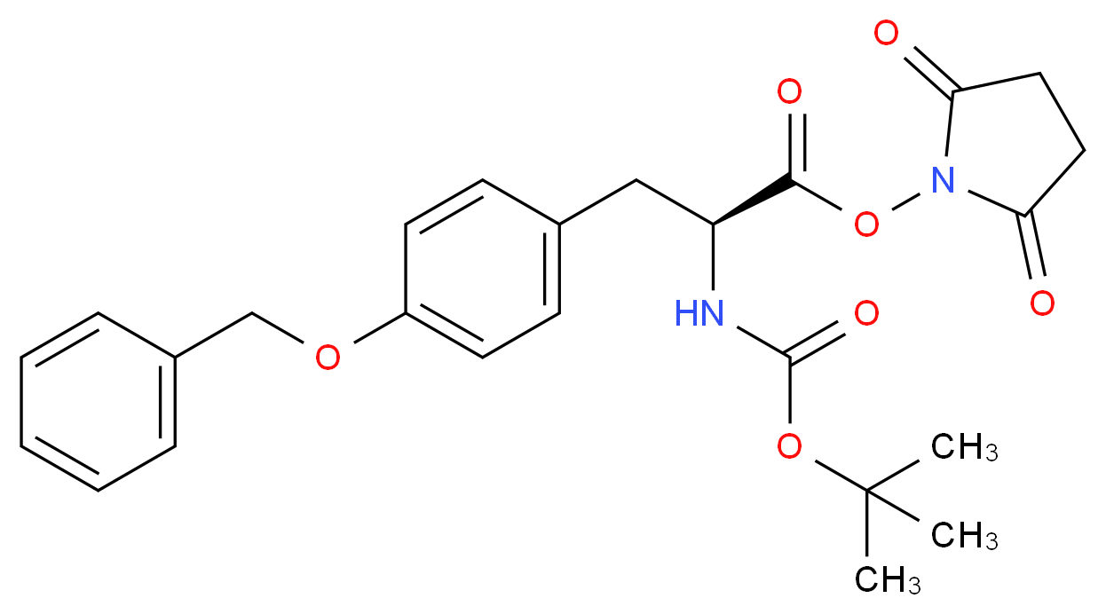 CAS_34805-19-1 molecular structure