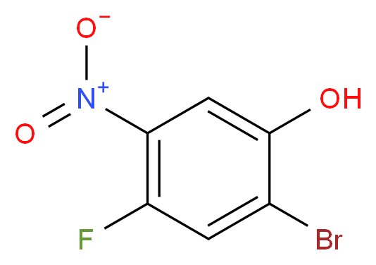 CAS_84478-87-5 molecular structure