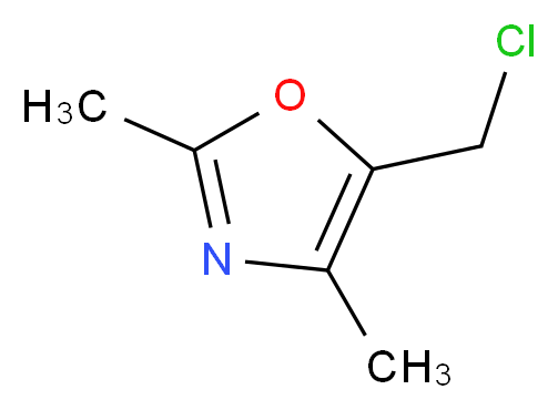 CAS_885061-06-3 molecular structure