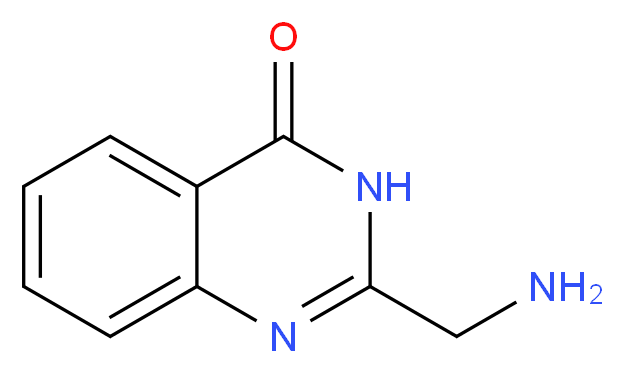 CAS_437998-08-8 molecular structure